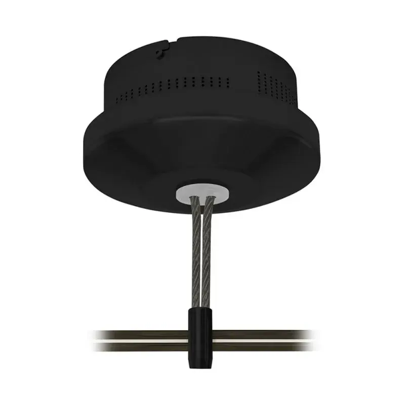 12V 300W AC Magnetic Transformer