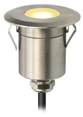 LED Step Light 3.00W/LED/LED