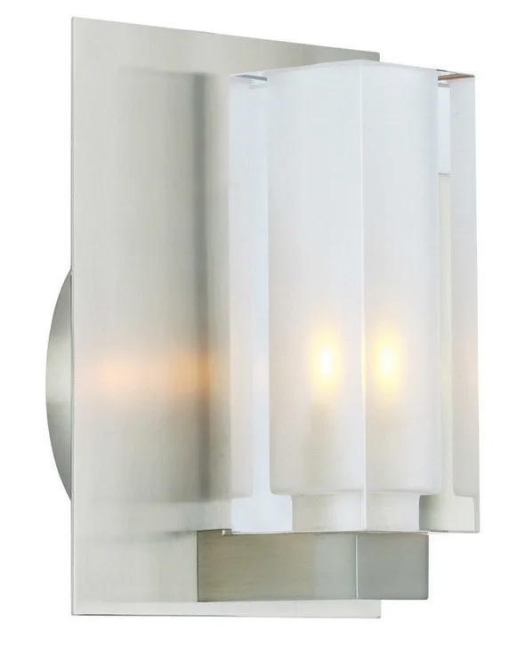 WB222CR
