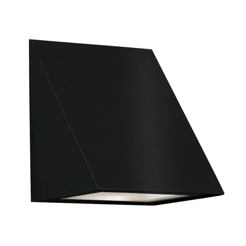 Wedge LED Work Light
