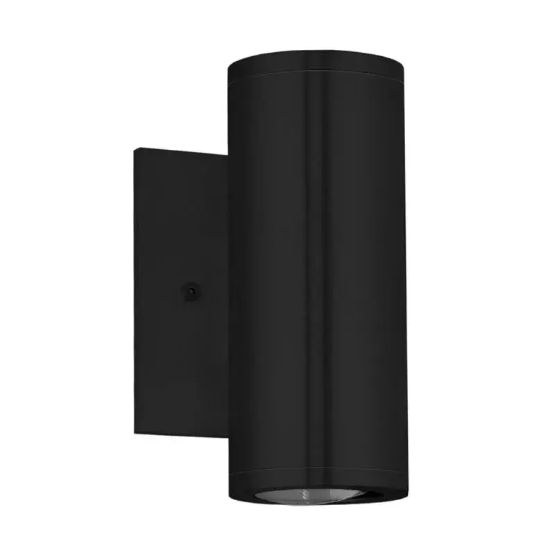 Sonos LED Work Light