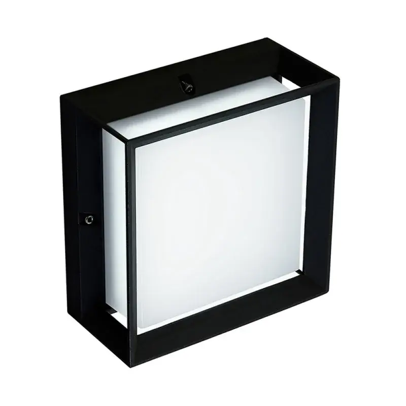 Huey LED Work Light