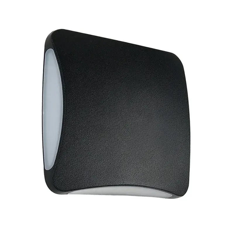 Shanti LED Work Light
