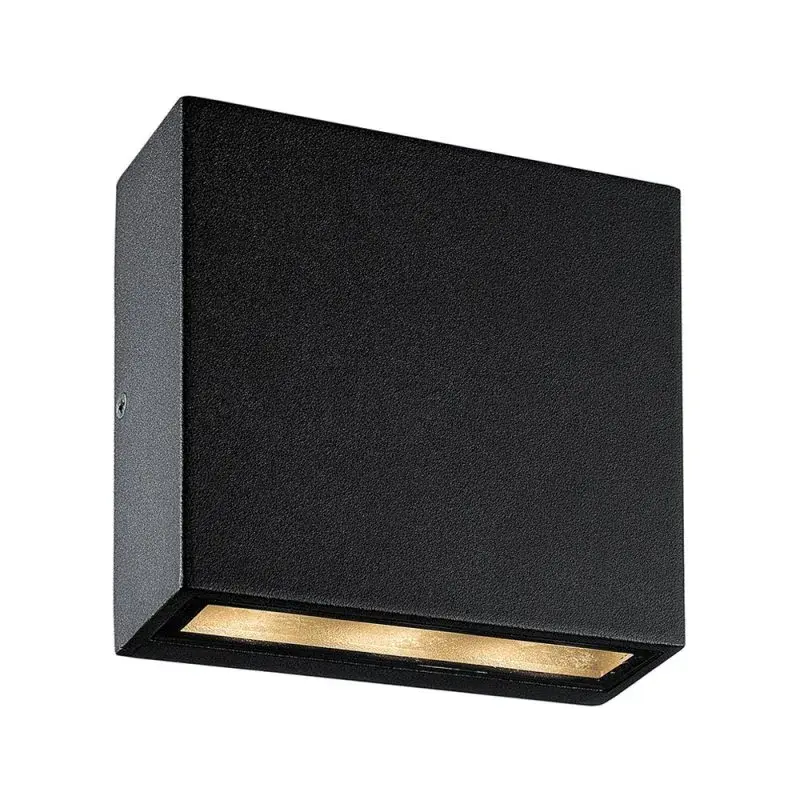 Concordia One-Way LED Work Light