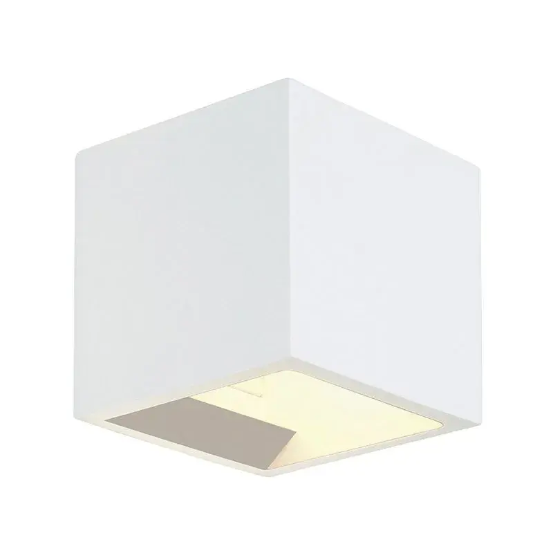 Cubix Down Light