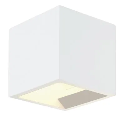 LED Outdoor Wall Mount 12.00W/LED/LED