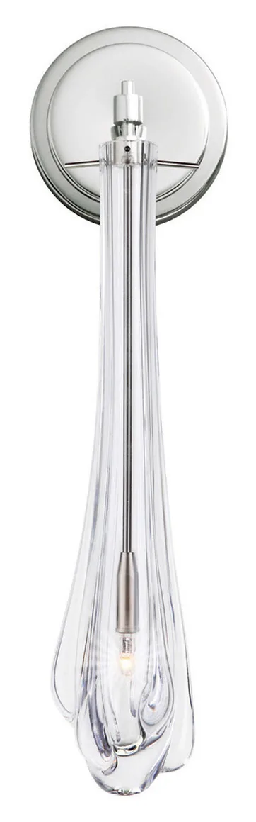 WS110CR