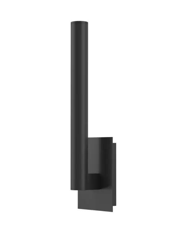 Zo Zo LED Wall Sconce