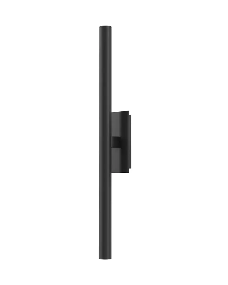 Zo Zo Up/Down Wall Sconce