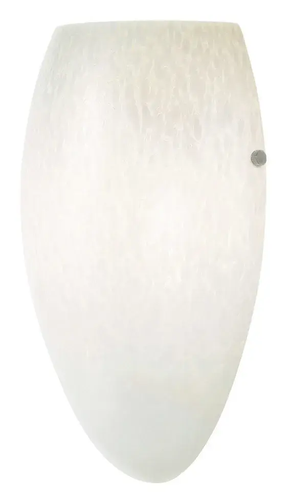 Muna LED Wall Sconce