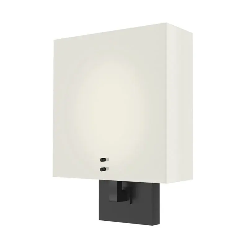 Zen Wall Sconce