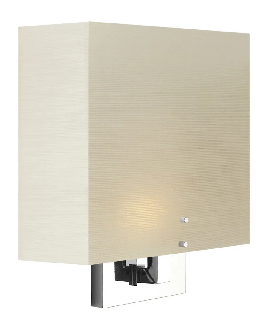 WS225TF