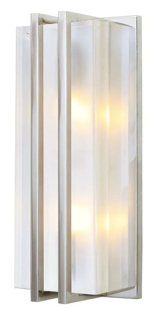 Vida LED Wall Sconce