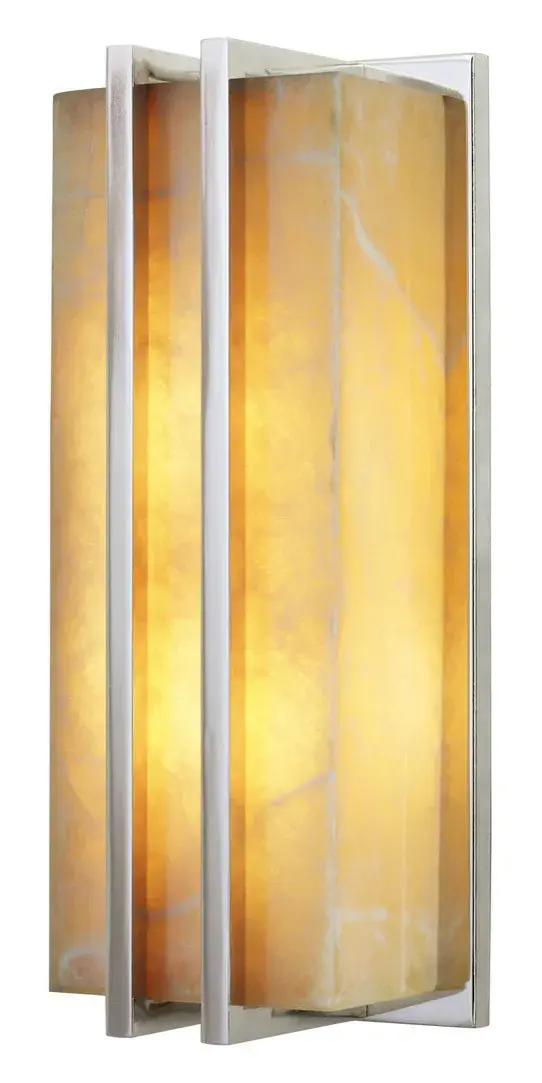 Vida LED Wall Sconce