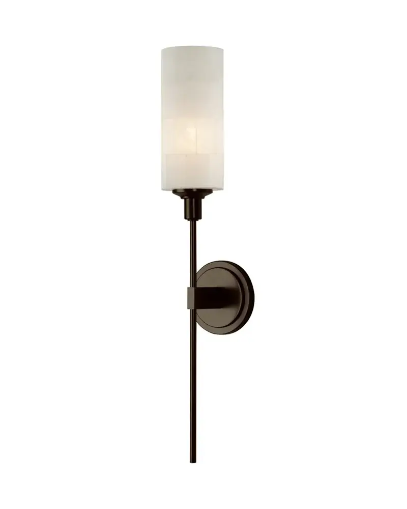 Camelot Wall Sconce
