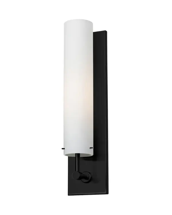 Regis 13" Wall Sconce