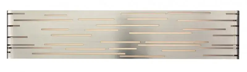 WS291 LED Wall Sconce