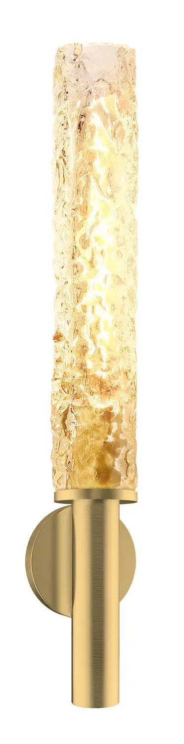 Firenze Wall Sconce