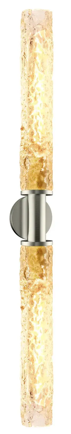 Firenze Wall Sconce