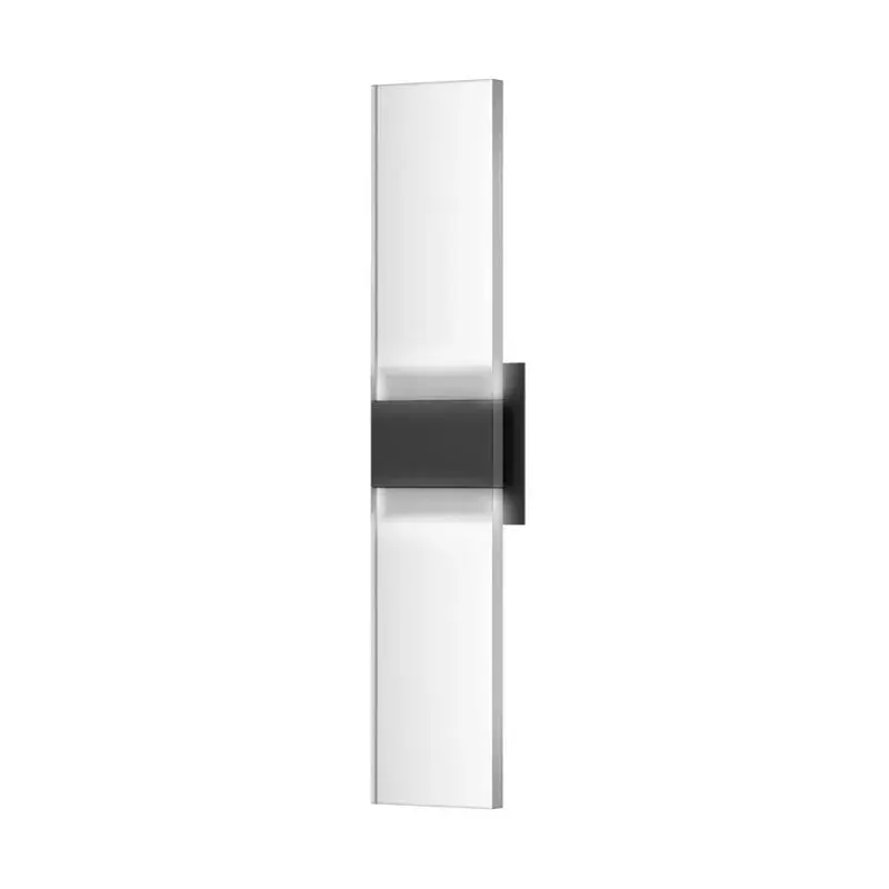 Baya Long Wall Sconce