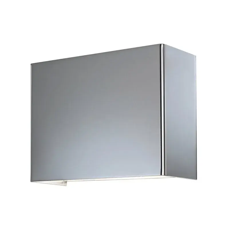 Layla Wall Sconce