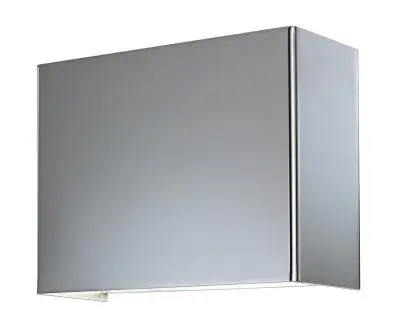 Layla LED Wall Sconce