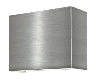 Layla LED Wall Sconce