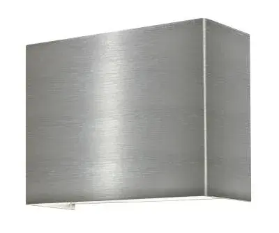 Layla LED Wall Sconce