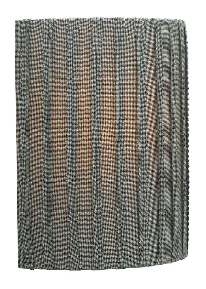 Kaelin Wall Sconce