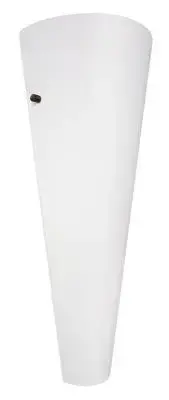 Wall Sconce Pinnacle Opal Bronze LED 16W 90CRI 3000K