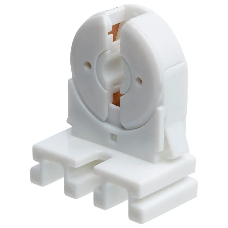 Shunted for Instant Start Ballast Applications - Image 1