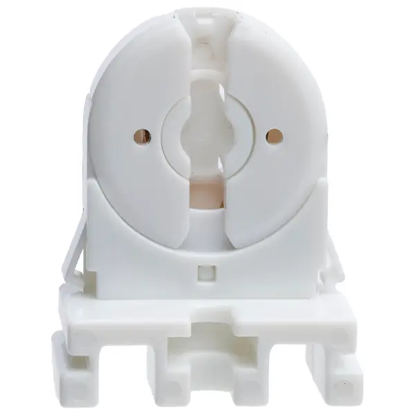 Shunted for Instant Start Ballast Applications - Image 3