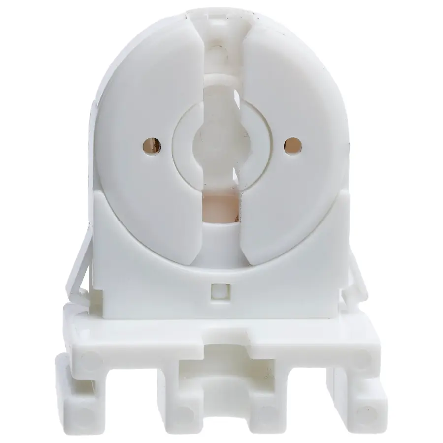 Shunted for Instant Start Ballast Applications - Image 3