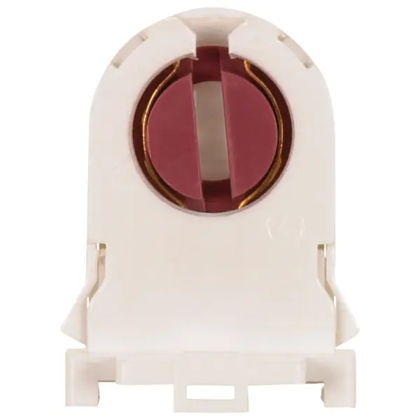 Rapid Start Applications 1 1/2"H x 1 1/4"W x 3/4"D