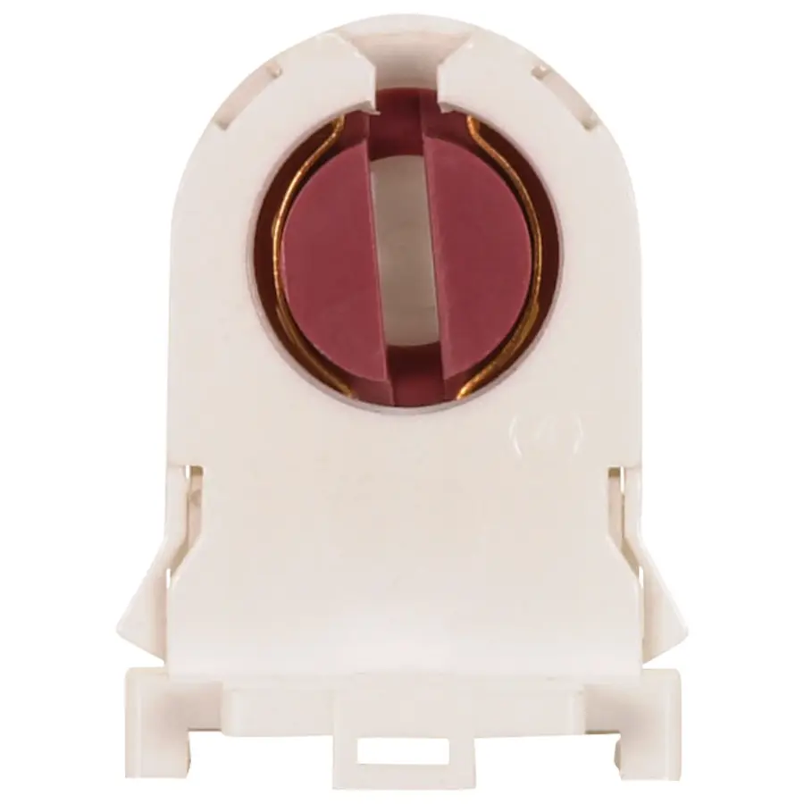 Rapid Start Applications 1 1/2"H x 1 1/4"W x 3/4"D