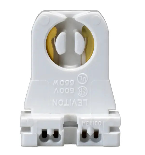 Rapid Start Applications, Slide-On Mounting 20 Gauge Slots Upper and Lower