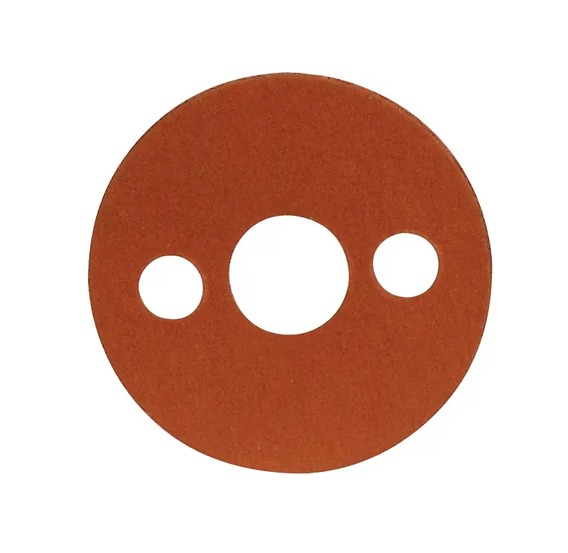 Fiber Insulator Only - For 80/1214