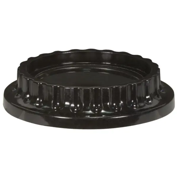 Uno Ring - 1-5/16" Inner Diameter - 2-1/8" Outer Diameter