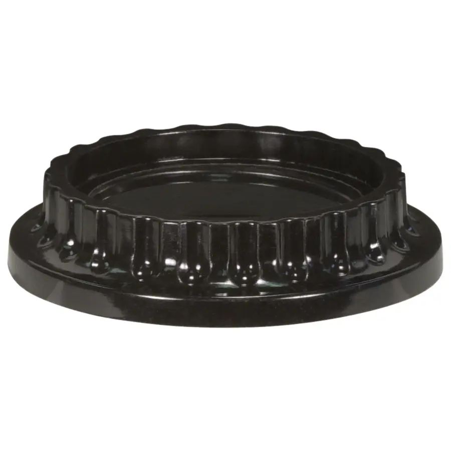 Uno Ring - 1-5/16" Inner Diameter - 2-1/8" Outer Diameter