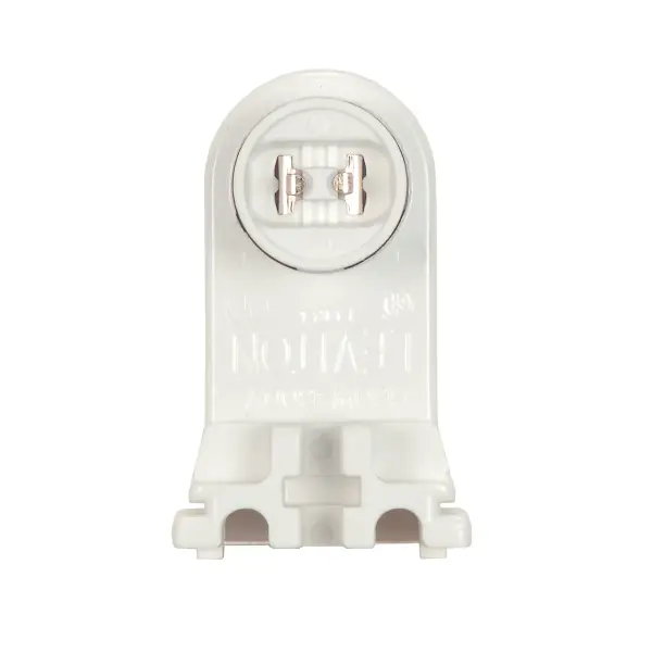 660 Watt - Plunger - Screw Mounting - T12
