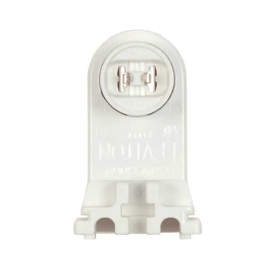 660 Watt - Plunger - Screw Mounting - T12