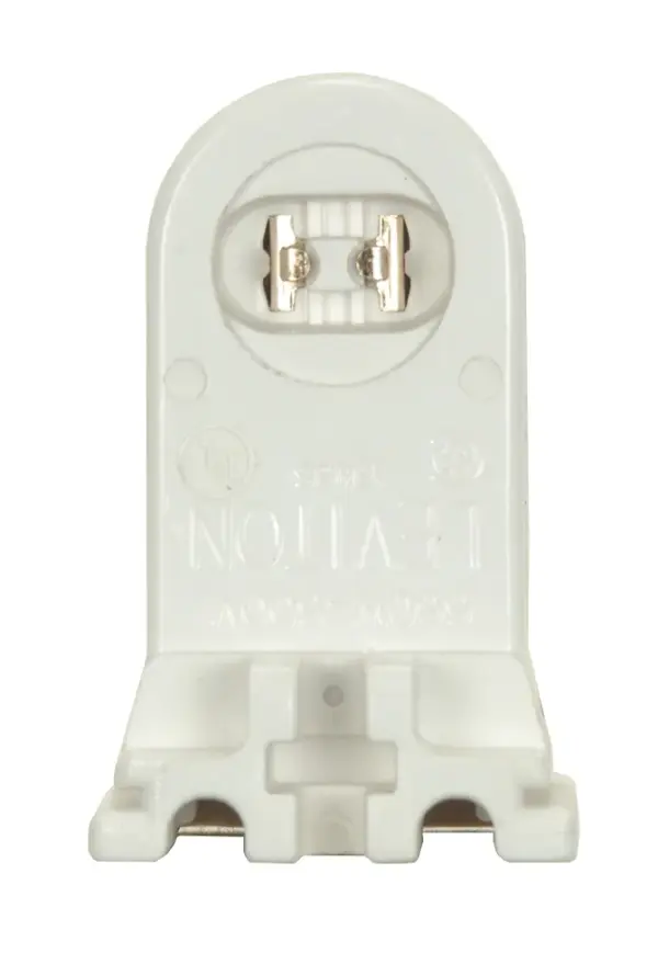 660 Watt - Fixed Mounting - Rapid Start - T12