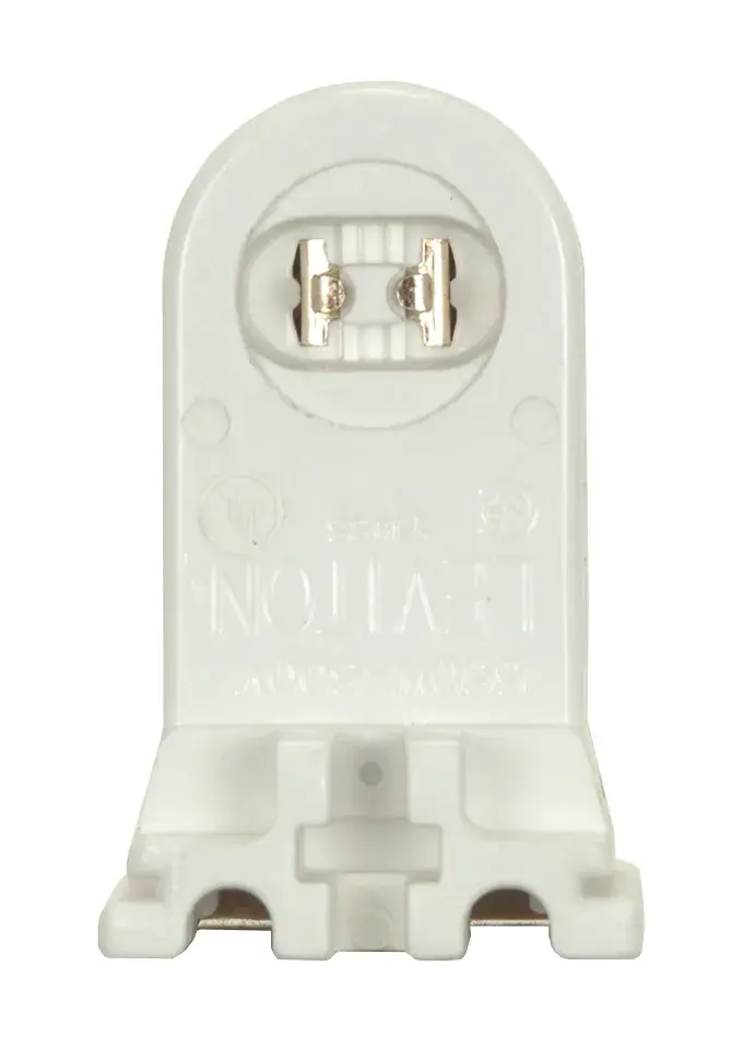 660 Watt - Fixed Mounting - Rapid Start - T12