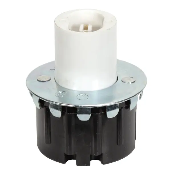 High Output - RD17D Base - 800 MA And 1600 MA - Plunger - Quickwire Terminals - For 18AWG Standard Or No. 18-16 Solid - 660W - 600V