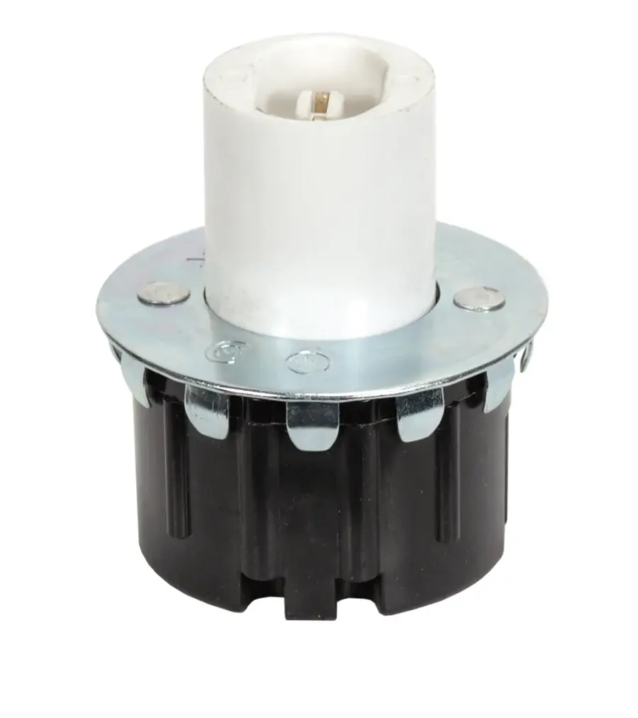 High Output - RD17D Base - 800 MA And 1600 MA - Plunger - Quickwire Terminals - For 18AWG Standard Or No. 18-16 Solid - 660W - 600V