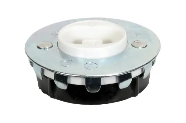High Output - RD17D Base - 800 MA And 1600 MA - Fixed - Quickwire Terminals - For 18AWG Standard Or No. 18-16 Solid - 660W - 600V
