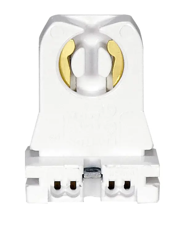 Rapid Start Applications, Slide-On Mounting 20 Gauge Slots Upper and Lower - With Nut And Screw