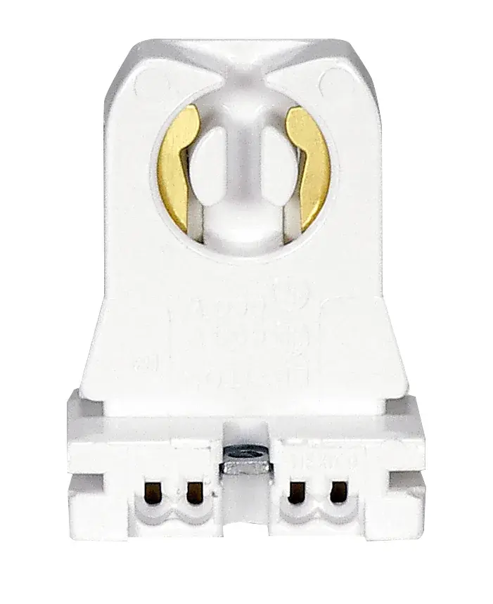 Rapid Start Applications, Slide-On Mounting 20 Gauge Slots Upper and Lower - With Nut And Screw