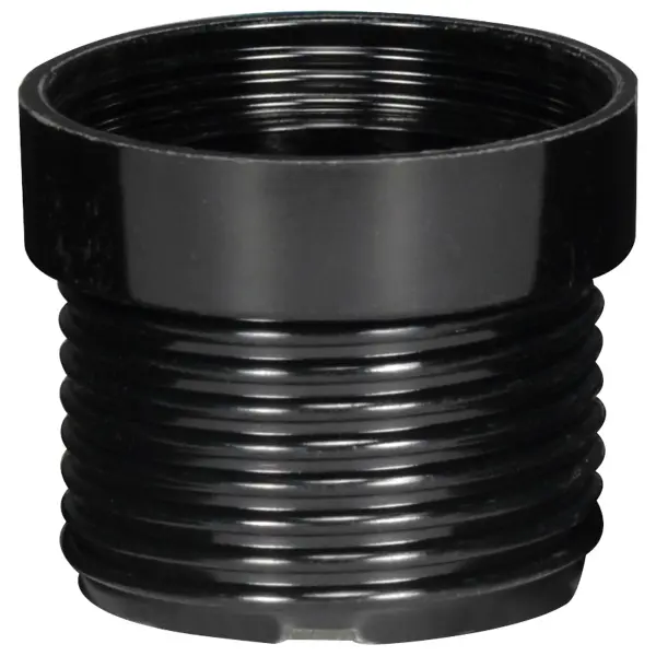 Shell Only - Phenolic - For Full Uno Thread
