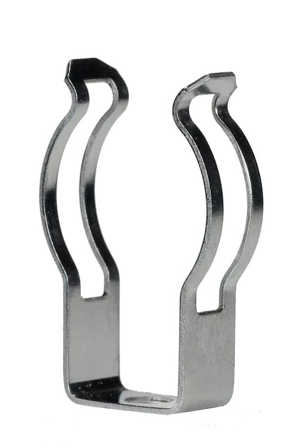Support Clip - 2GX13 - FPC - FC22 - FC40